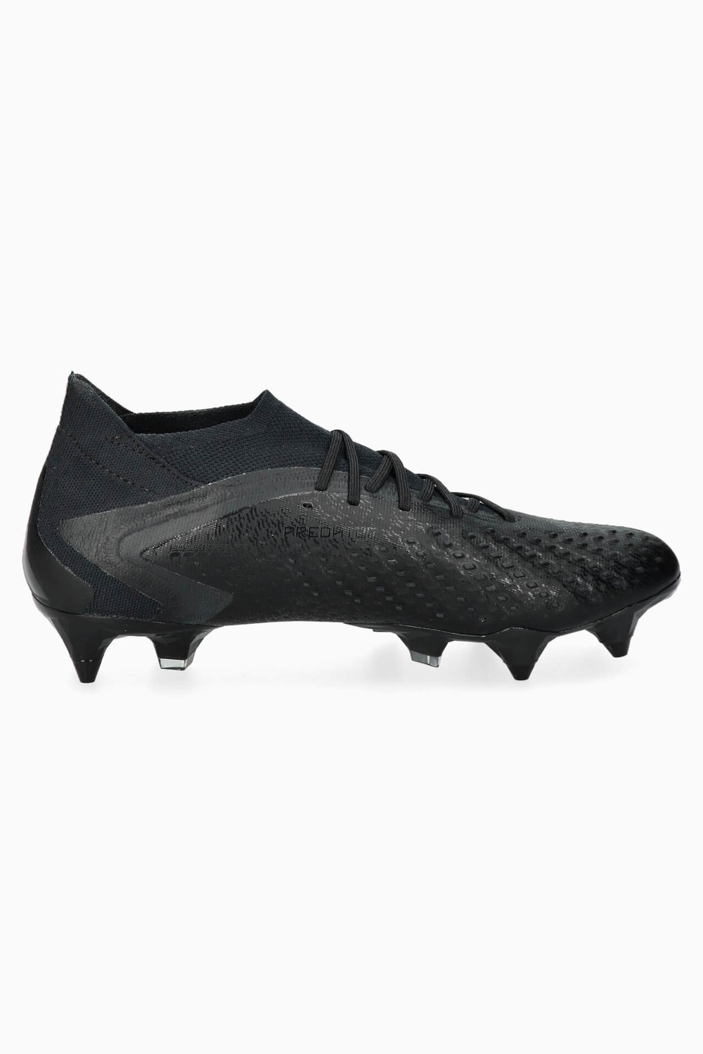 Nike hypervenom 111 elite fg black clearance