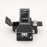 Скалыватель оптического волокна VSS ALK-551