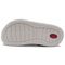 Crocs LiteRide 'Pearl White'