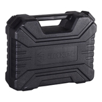 Дрель-шуруповерт аккумуляторная Вихрь ДА-24Л-2К/Б