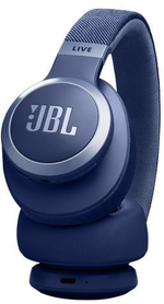 Гарнитура беспроводная JBL LIVE 770NC