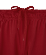 Шорты игровые Jogel DIVISION PerFormDRY Union Shorts-K, гранатовый 83