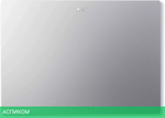 Ноутбук Acer Aspire 3 A314-42P-R7LU NX.KSFCD.006