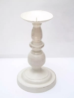 Подсвечник для свечей