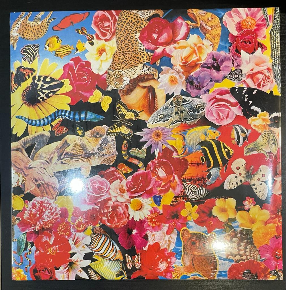 Егор И Опиздиневшие - Прыг-Скок Новая (Россия 2014г.)