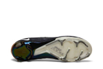 Кроссовки Nike Zoom Mercurial Vapor 15 Elite Se Fg