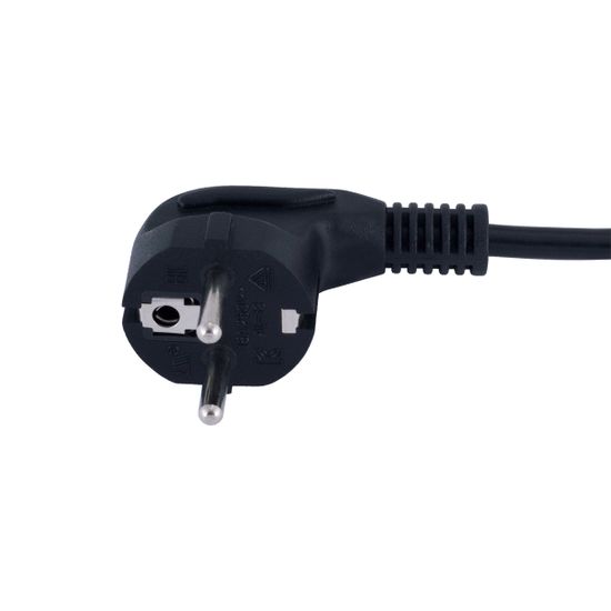 Фритюрница электрическая 1,5 л Kamille KM-6812