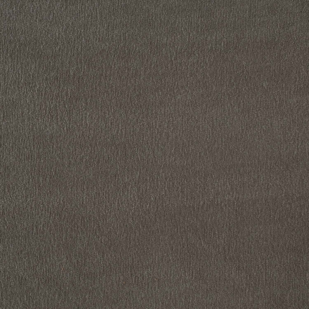 Велюр Laim (Лайм) 07