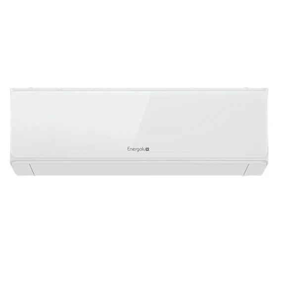 Energolux ESAM27M2_AR2_DC3 / ESAS09M3_WF_AR2_DC - 3 шт