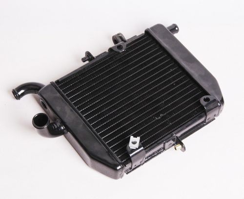 Радиатор для Honda VFR400 NC30/ RVF400 NC35