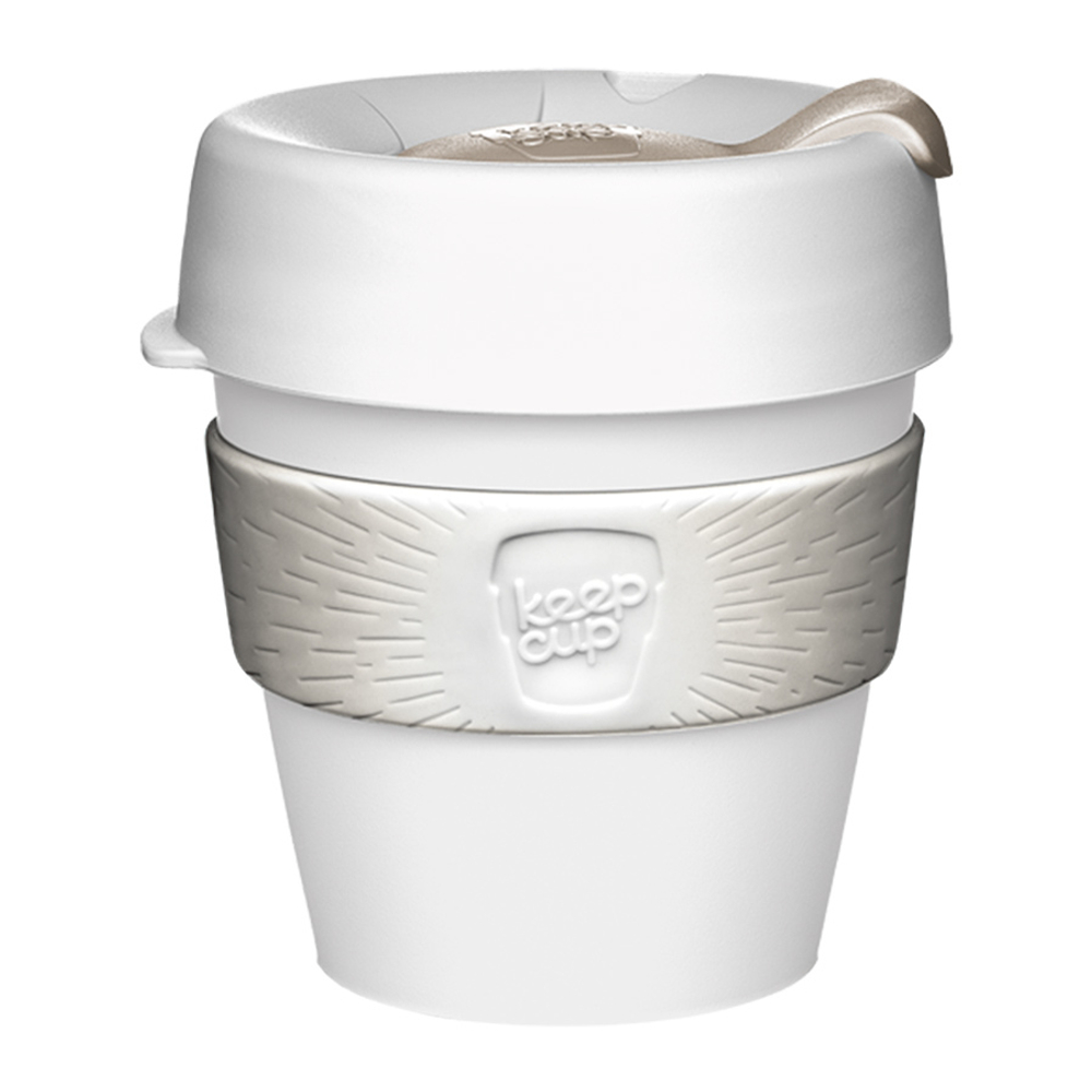 Кружка 227мл KeepCup Original S Artemisia
