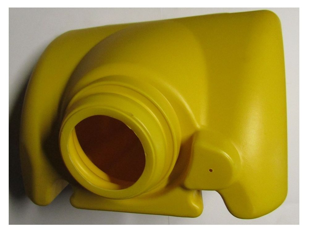 Бак для воды TSS-WP90TH/Water tank(Optional)