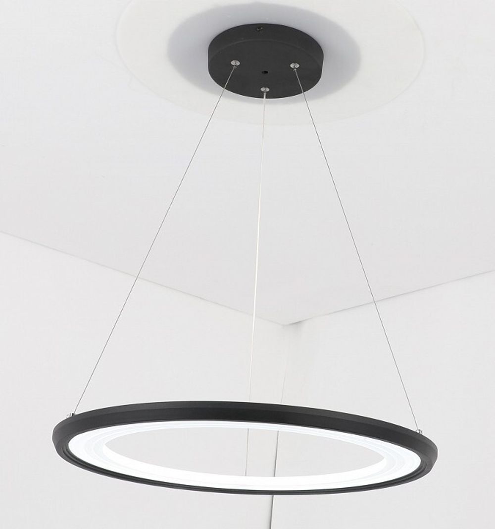 Подвесной светильник Zortes Oria ZRS.33122.40