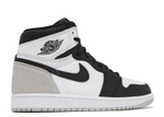 Air Jordan 1 Retro High Og "Stage Haze"