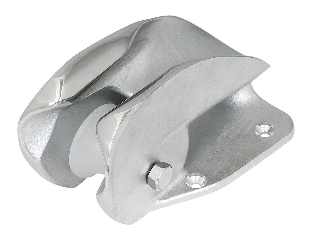 Полуклюз носовой, "Мореман" (10247435)