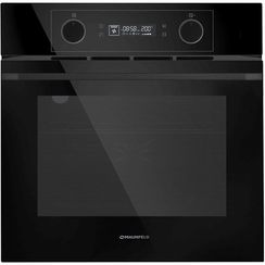 Духовой шкаф MAUNFELD AEOH60102B2