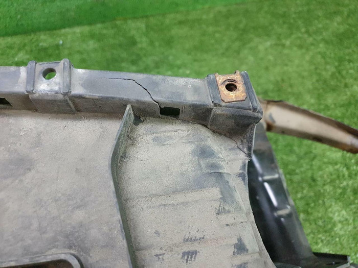 Телевизор BMW 1er Е87 (2004-2011)