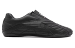 Balenciaga (Женская размерная сетка)