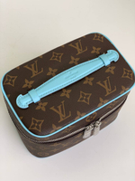 Косметичка Louis Vuitton, арт. 477266354