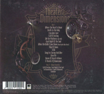 Xandria / Theater Of Dimensions (RU)(2CD)