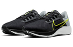 Кроссовки Nike Pegasus 38 38