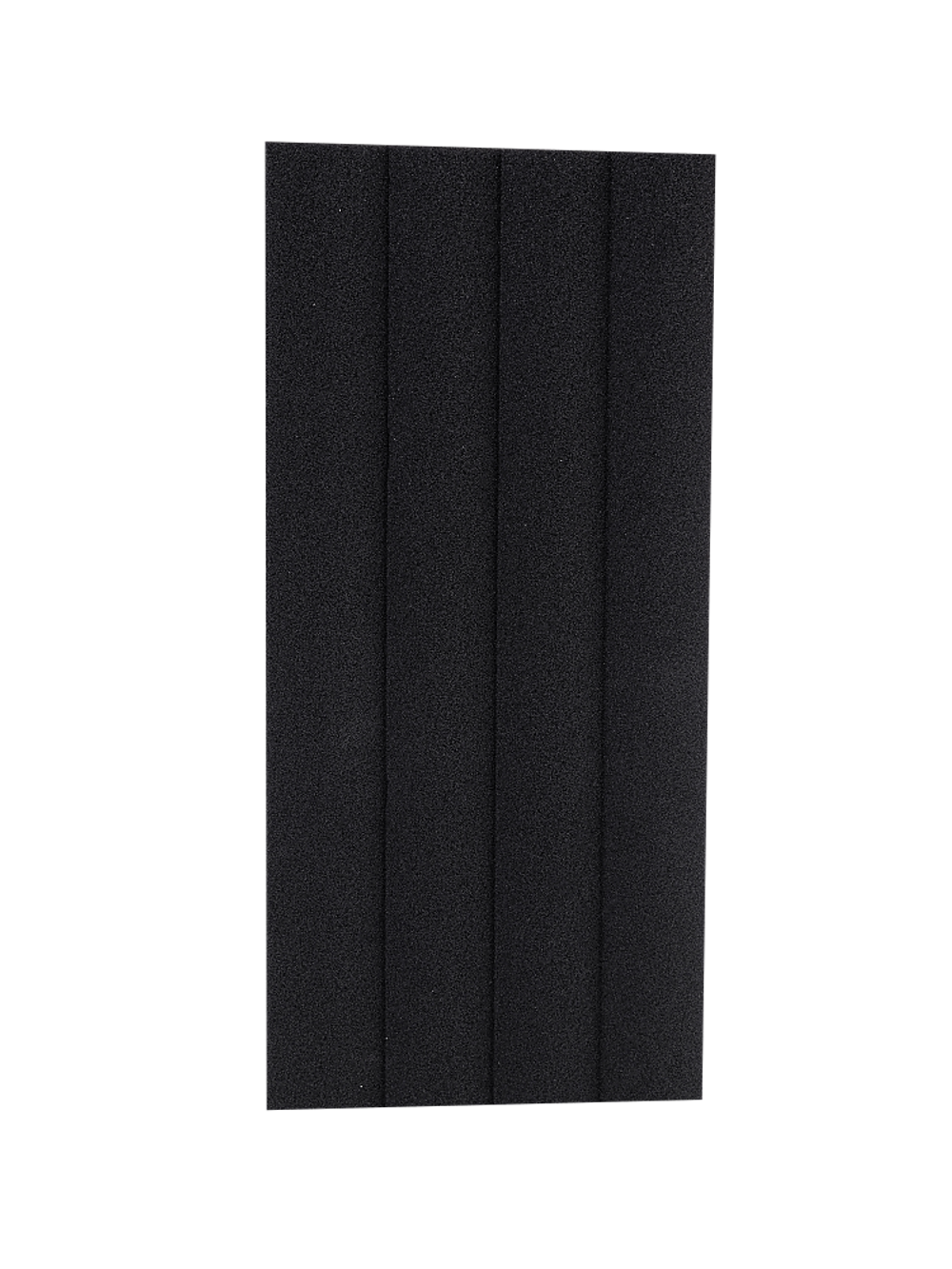 Воздушный фильтр для сушильной машины с режимом «Удаление пыльцы»