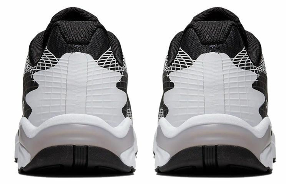 Кроссовки Nike Ghoswift