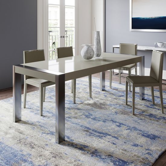 Обеденный стол VIGO, MOD INTERIORS