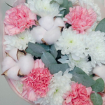 Соберу букет №297