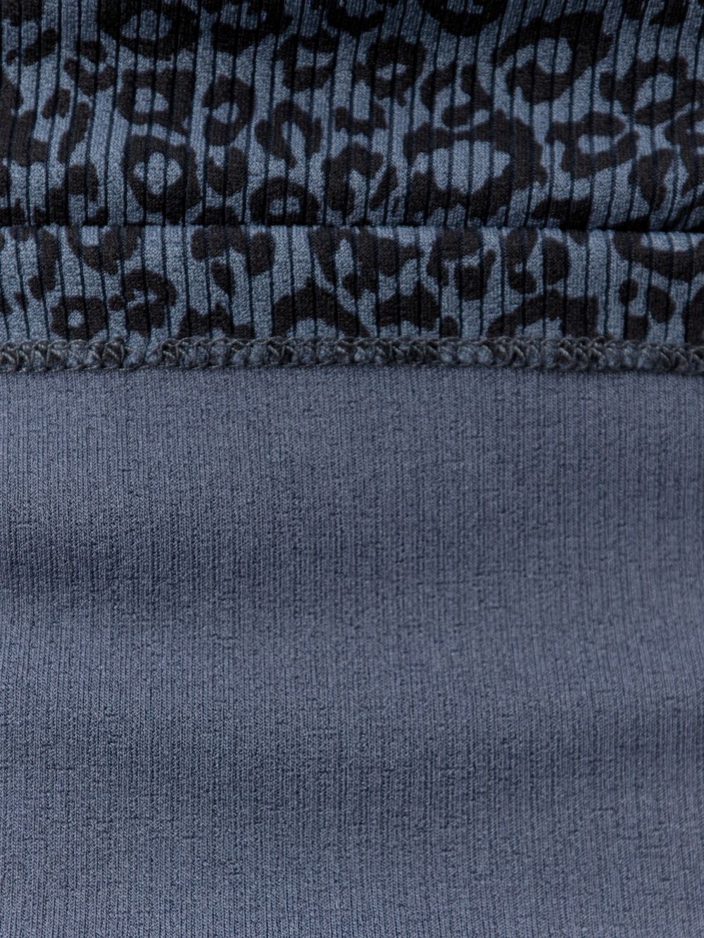 Майка Флеш-3 Виотекс СЕРЫЙ