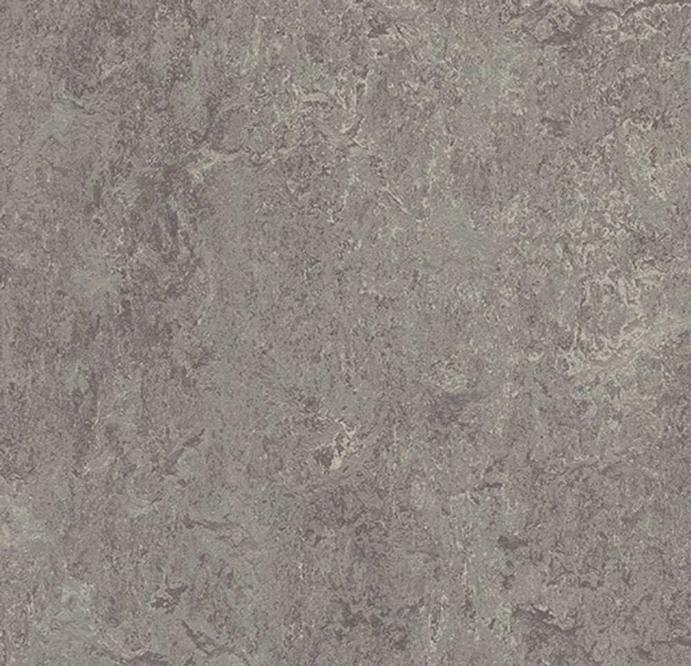 marmoleum real