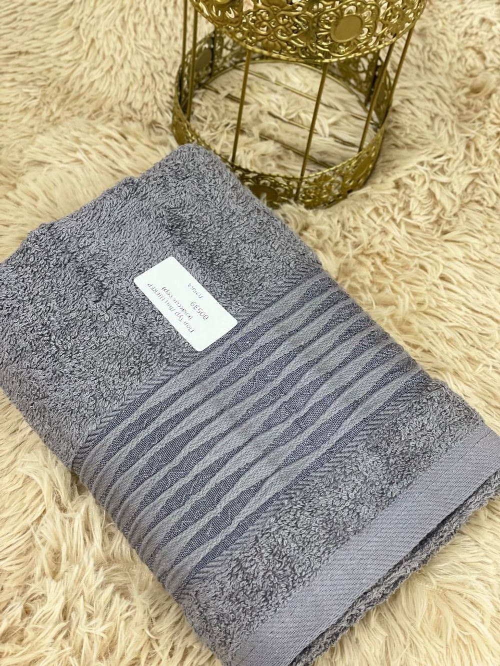 Пол Тур Лиц ШЕКЕР