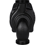 Насос циркуляционный ROMMER ER 32-80-180 с гайками (частотный) (RCP-0003-3280180)