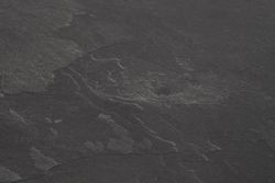 "Венето" обеденный стол из HPL 90х90см, цвет "серый гранит", каркас белый