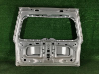 Крышка багажника Land Rover Freelander 2 (2010-2014)