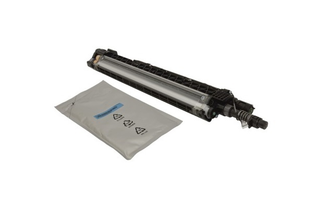 Блок проявки  Samsung JC96-10215A