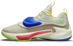 Кроссовки Nike Freak 3 Zoom Ep