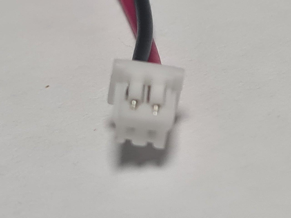 Аккумулятор ET LP303048-PCM