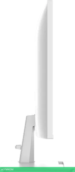 Монитор MSI Pro MP251W E2