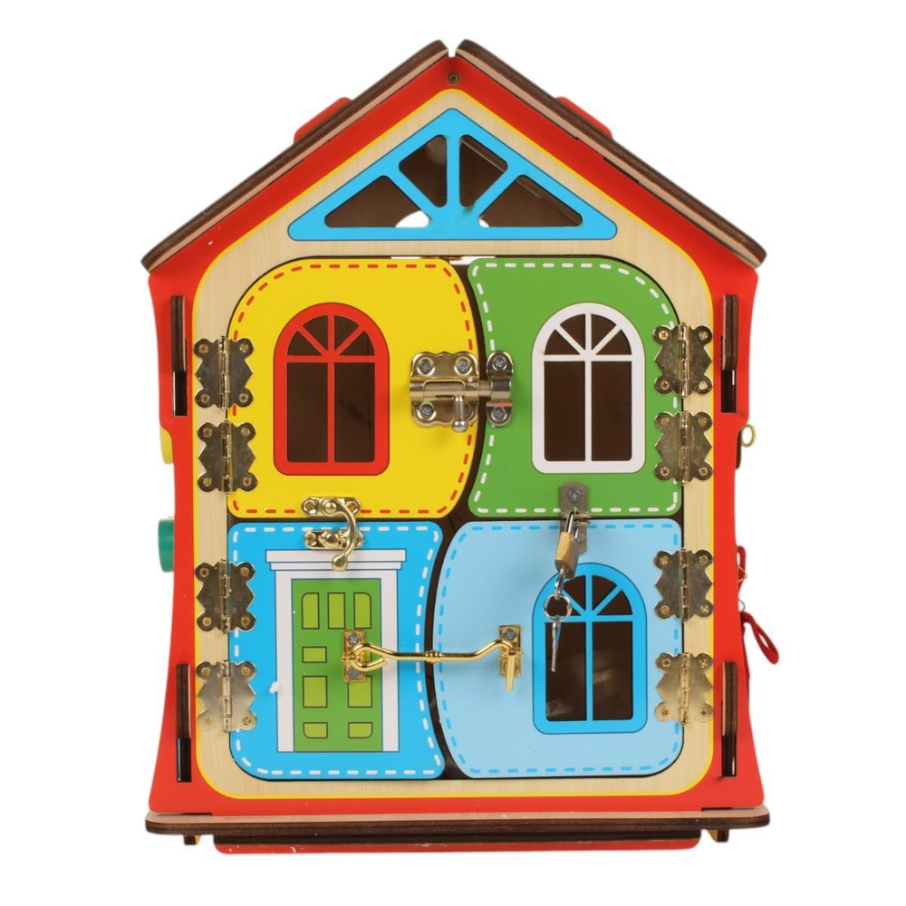 Бизидом (Алатойс)