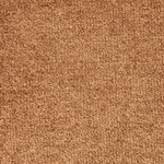 Стул Grant терракотовый шенил на поворотном механизме