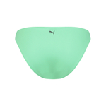 Плавки PUMA SWIM WOMEN CLASSIC BIKI