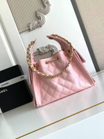 Сумка CHANEL
