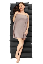 IMG_5660 копия.jpg