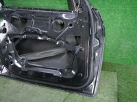 Дверь передняя левая BMW X6 E71 (2007-2014)