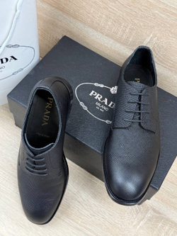 Туфли Prada