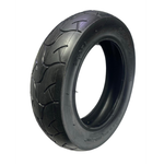 Покрышка 10*2.5 для электросамоката (черепашка)