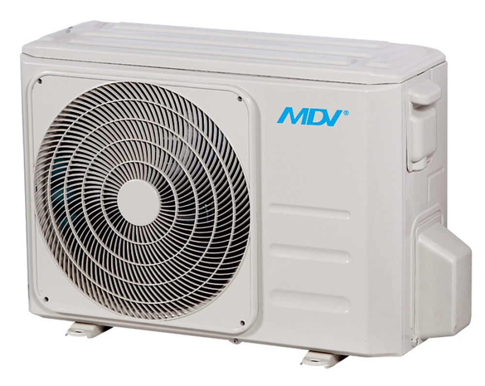 MDV MDSA-18HRN8 / MDOA-18HN8