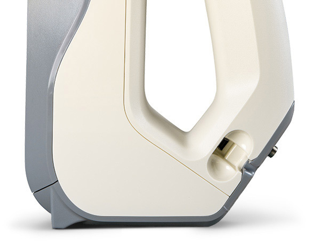 3D сканер Artec Eva Lite