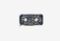 AF1660TI-6144D6H1-V4_0126601100705